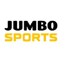jumbosports.com